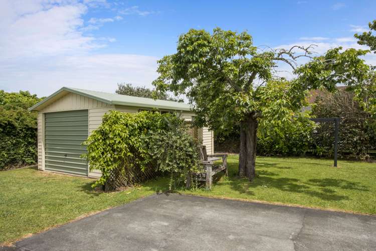 54 Levley Lane Katikati_22