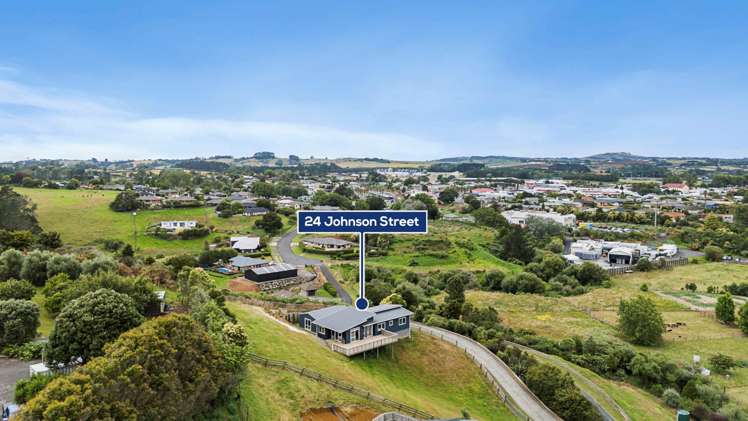 24 Johnson Street Tuakau_19