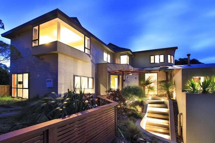 13 Haunui Road Pukerua Bay_3