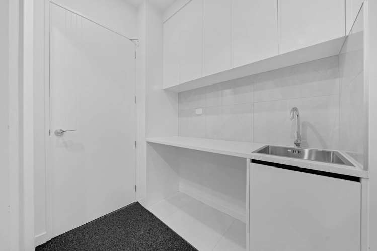 51D Andrew Road Howick_21