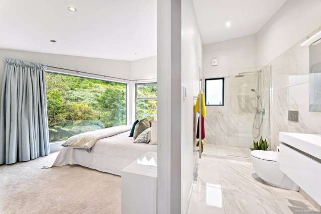 10A Deverell Place Browns Bay_3