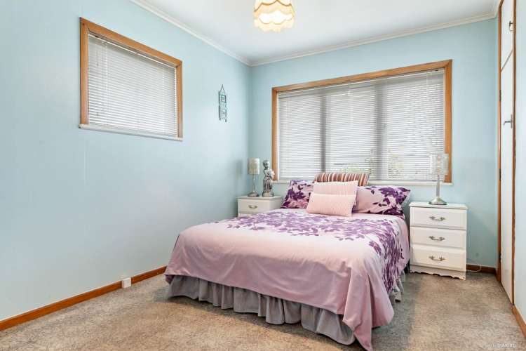 7 Percival Street Manurewa_9