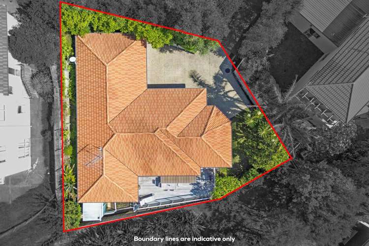 38 Monte Cassino Place Birkdale_9