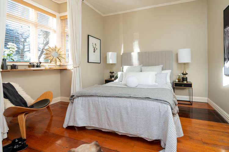 55 Aro Street Aro Valley_6