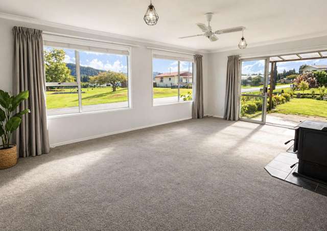 7 Crampton Road Reefton_1