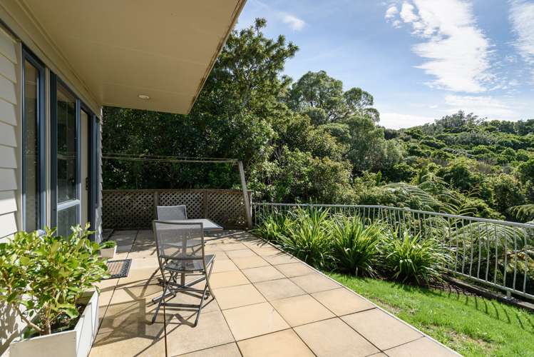 92a Homebush Road Khandallah_6