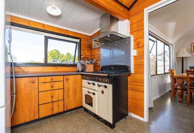59a Moir Street Mangawhai_3