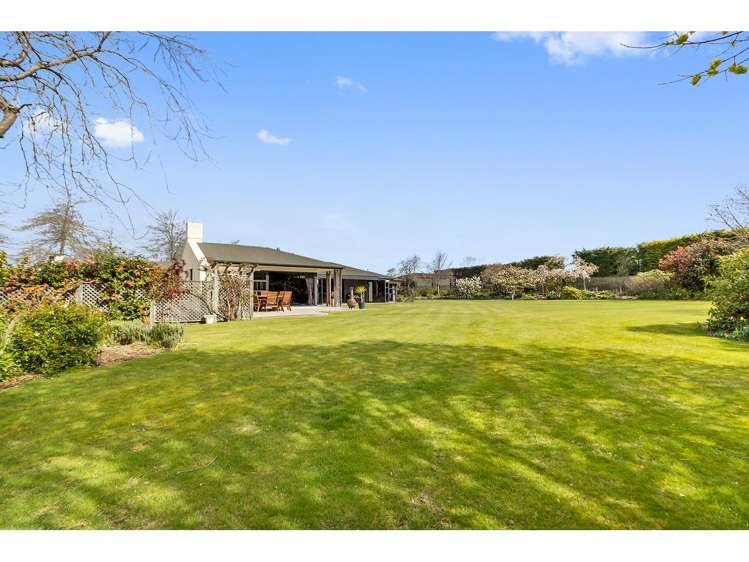 172 Claremont Road Otipua Creek_47