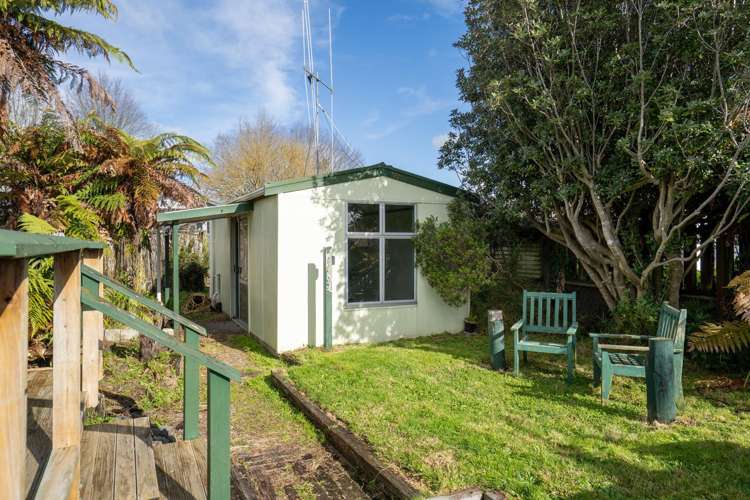 6 Sewell Place Cambridge_13