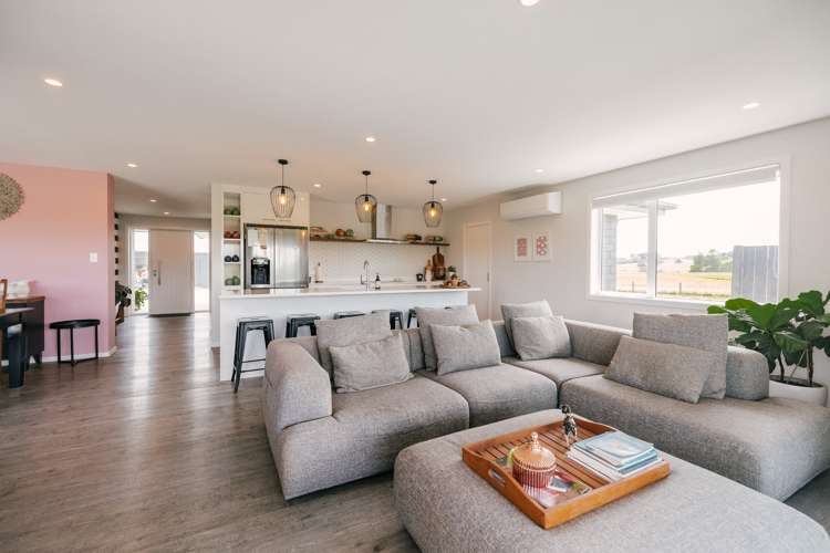 34 Robbie Lane Ashhurst_19