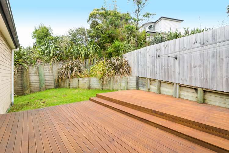 28 Loughros Place Pinehill_16