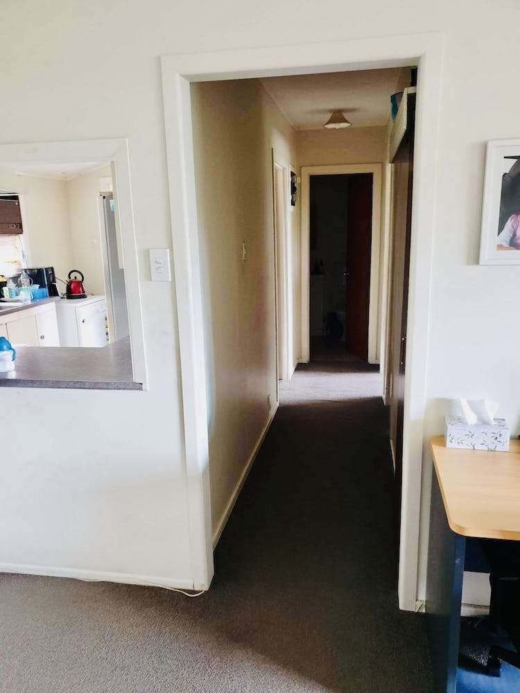 2/27a Campbell Road Royal Oak_4