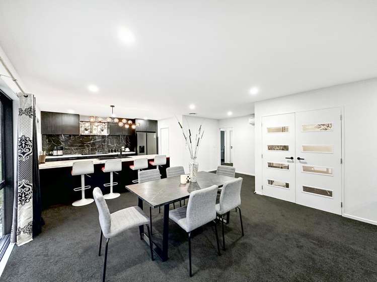 15 Joy Place Rolleston_6