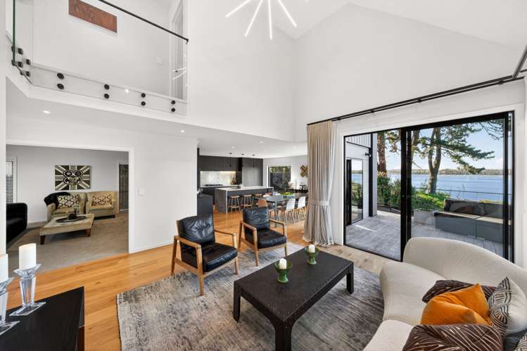 52A Silverton Avenue_4