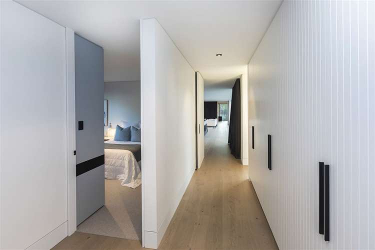 26 Shrewsbury Street Merivale_48