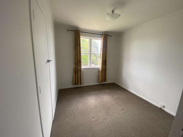 Address withheld Kaitaia_6