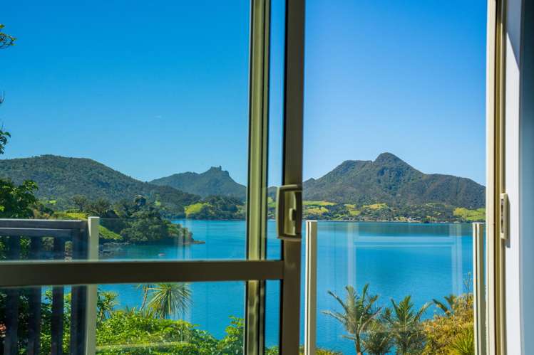 16A Bay View Place Whangarei Heads_21