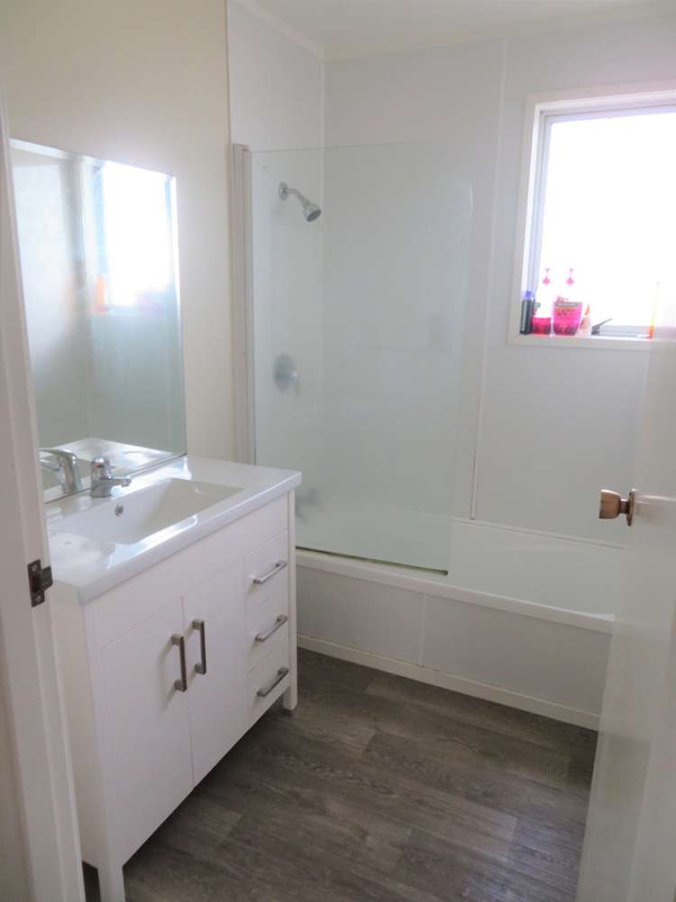 10 Nikau Place Matamata_5