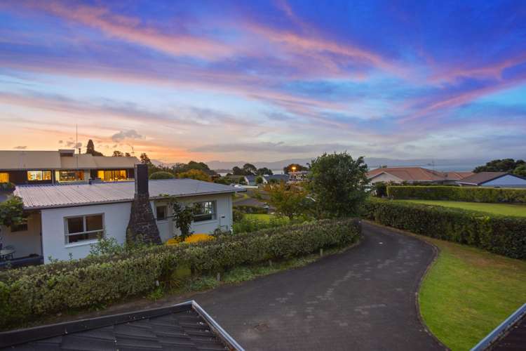 22 Myrtle Drive Omokoroa_17