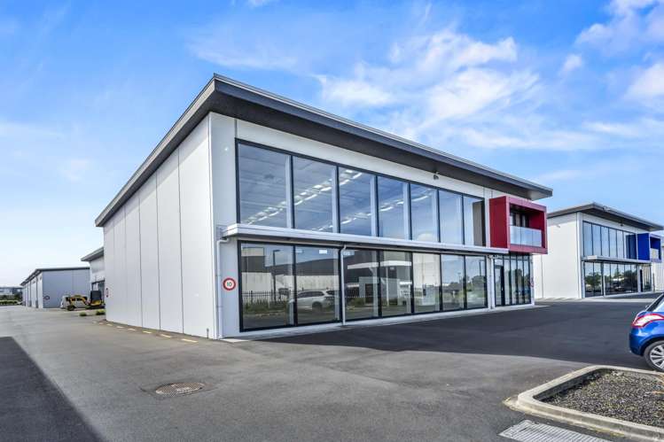 9 Chonny Crescent Manurewa_24