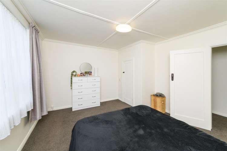 30 Mill Street Marton_23