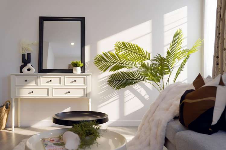 9 Puwha Street Massey_23