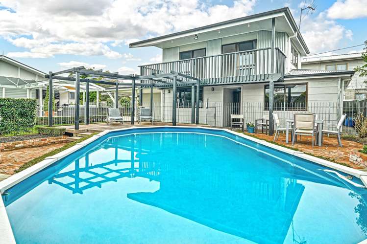 402 Lumsden Road Akina_26