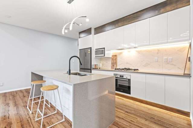 55 Clarks Beach Road Clarks Beach_3