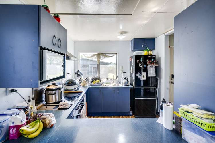 4 Palgrave Avenue Flaxmere_10