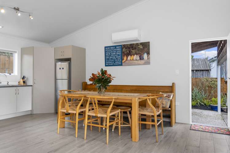 32a Ruamoana Place Omokoroa_9