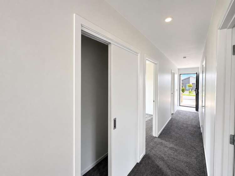 27 Panewaka Street Te Kauwhata_25