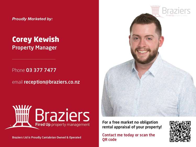 50 Rountree Street Upper Riccarton_14