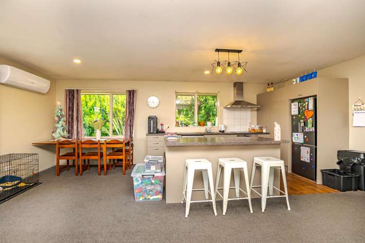 31A Buchanan Street Parkside_3