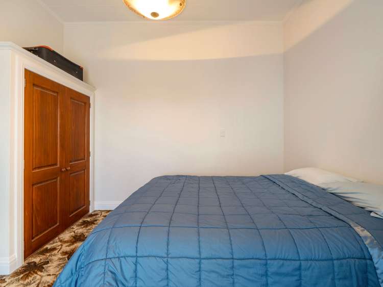 102 Gonville Avenue Gonville_14