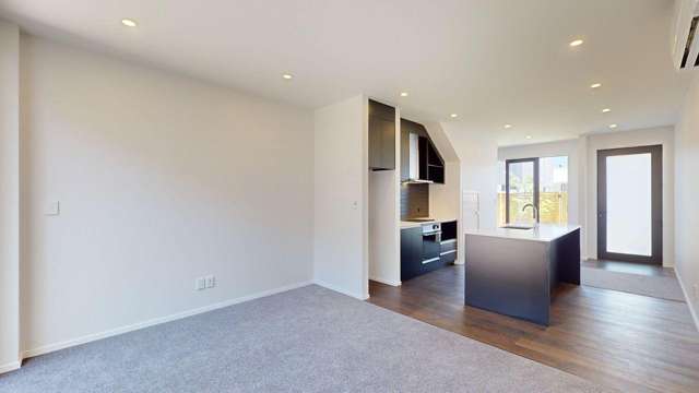 12 Houhere Street 10587_4