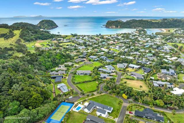 7 Edgewater Place Matapouri_2