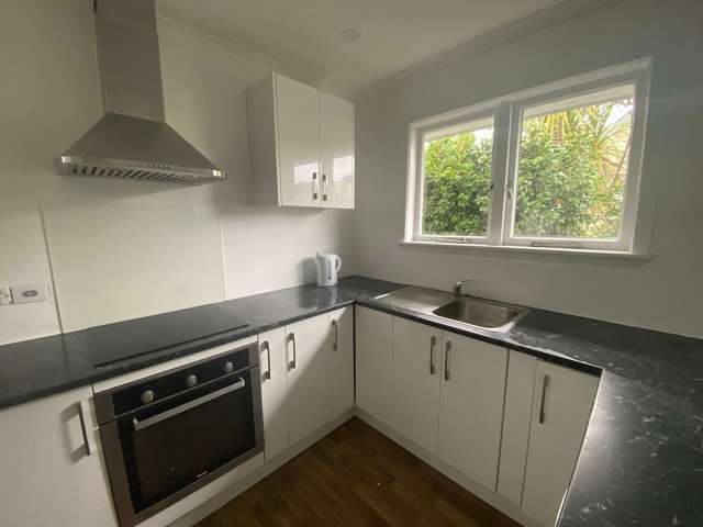 72 Pererika Street Victoria_1