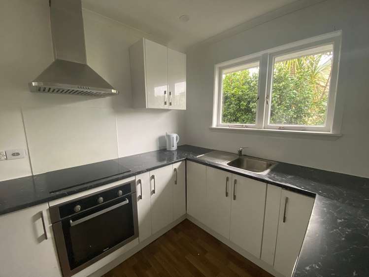 72 Pererika Street Victoria_1