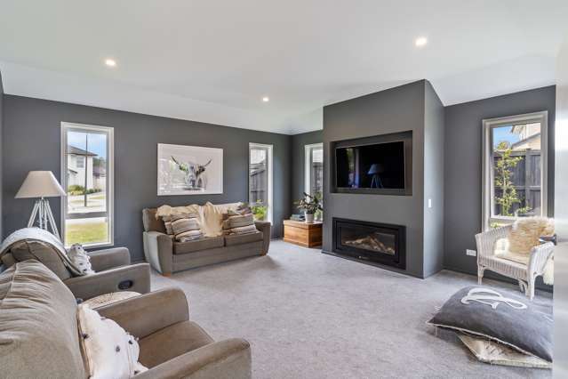 5 Bianca Court Karaka_2