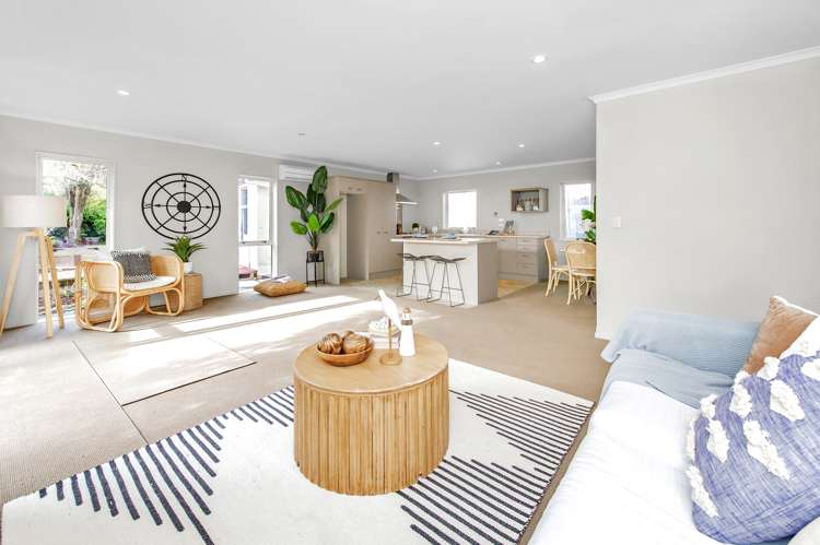 64 Park Terrace Waikuku Beach_13