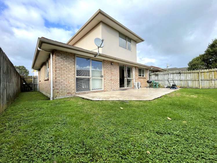 414 East Tamaki Road 2318_18