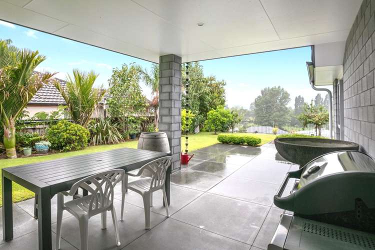 53 Highfields Drive Katikati_9
