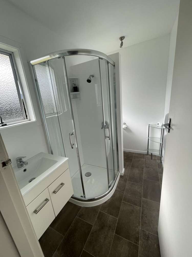 2830 Franz Josef Highway Franz Josef Glacier_21