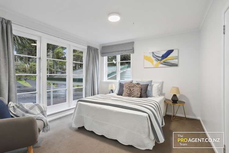 29 Hollywood Avenue Titirangi_15