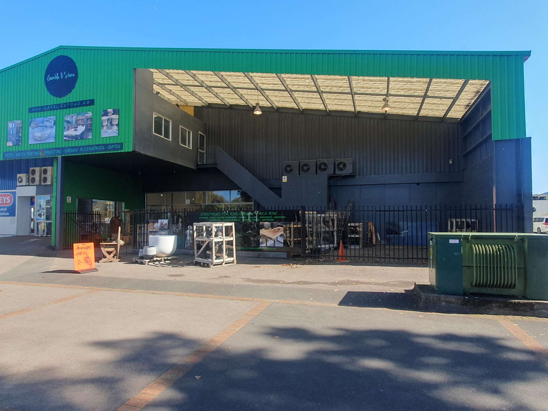 1257 Amohau Street Rotorua_0