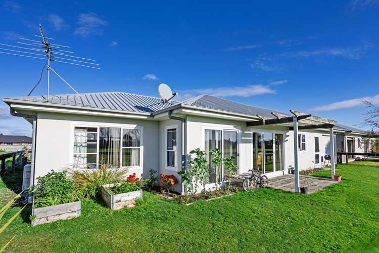 87 Lothian Crescent_0