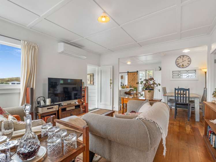 3505 State Highway 12 Ruawai_8