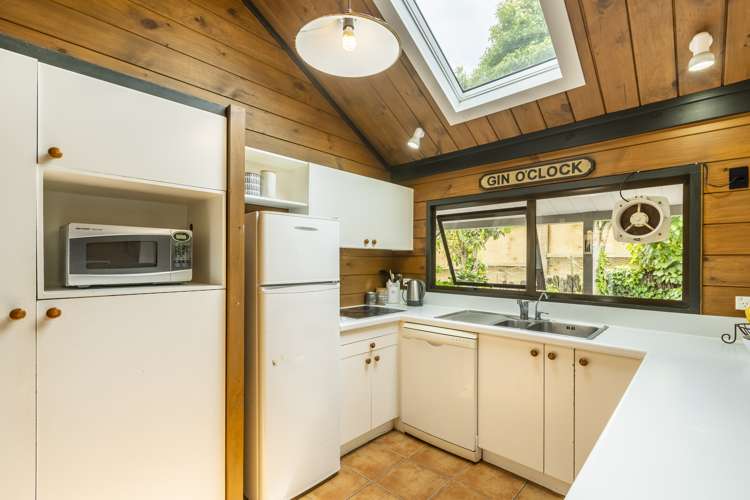 30b Park Avenue Waikanae_29