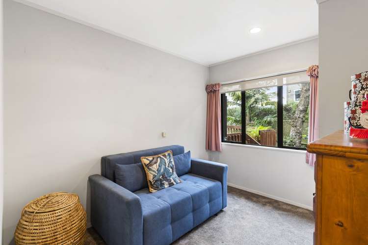 3b Boakes Road Mount Wellington_7