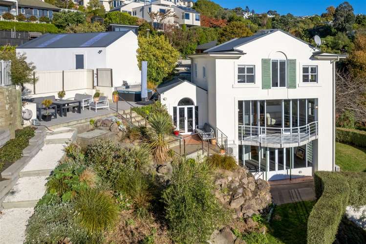 53 Longhurst Terrace Cashmere_23